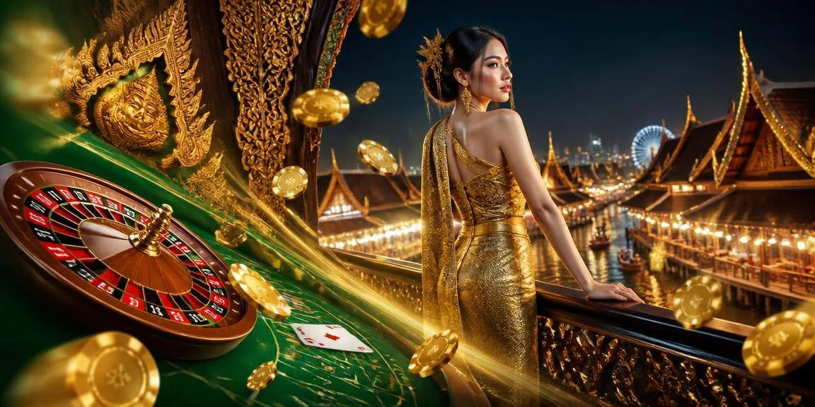 rca888 rca888 สร้างมาเพื่อแฟนกีฬาและคาสิโนในไทย